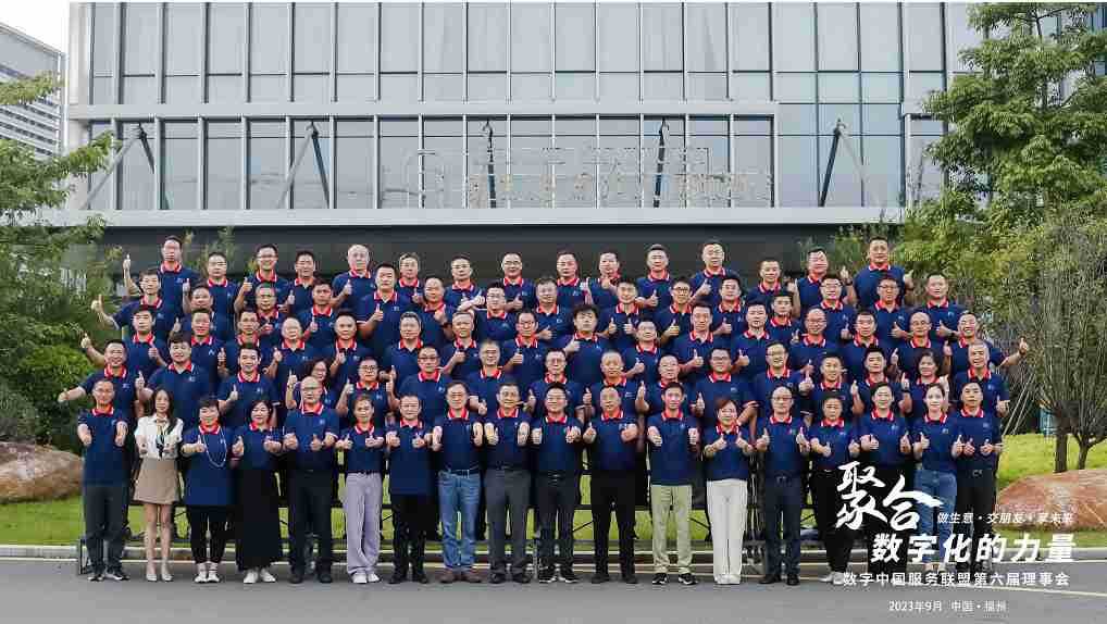 1670603900394251.jpg 20221210003345.jpg